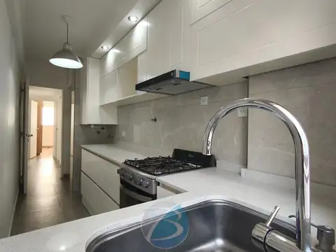 Departamento en Alquiler en Mar del Plata, Partido de General Pueyrredón