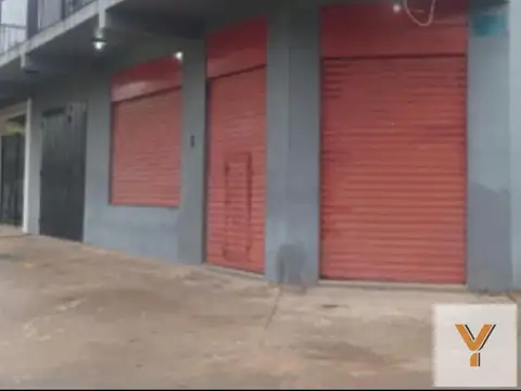 Departamento en Alquiler en La Plata, Partido de La Plata