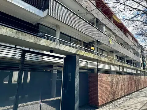 Departamento en Alquiler en San Isidro, Partido de San Isidro