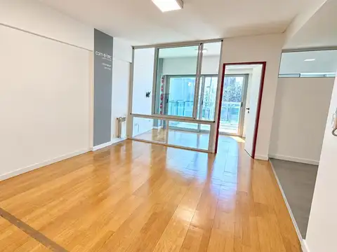 Departamento en Alquiler en Vicente López, Partido de Vicente López
