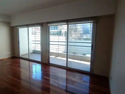 Departamento en Alquiler en Olivos, Partido de Vicente López