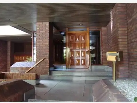 Departamento en Alquiler en Ramos Mejía, Partido de La Matanza