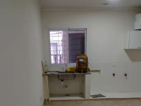Departamento en Alquiler en José León Suárez, Partido de General San Martín