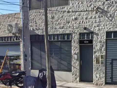 Departamento en Alquiler en Boulogne, Partido de San Isidro