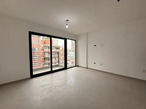 Departamento en Alquiler en Morón, Partido de Morón