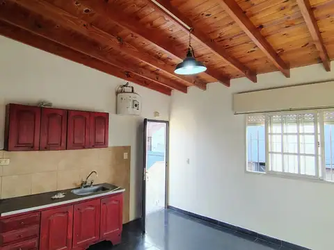 Departamento en Alquiler en Bernal Oeste, Partido de Quilmes