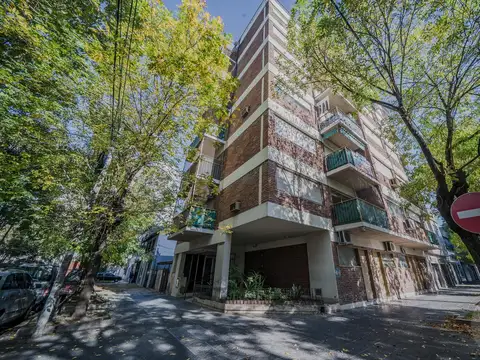 Departamento en Alquiler en Villa Saenz Peña, Partido de Tres de Febrero