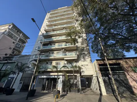 Departamento en Alquiler en Caseros, Partido de Tres de Febrero