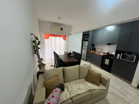 PH en Venta en Remedios de Escalada, Partido de Lanús