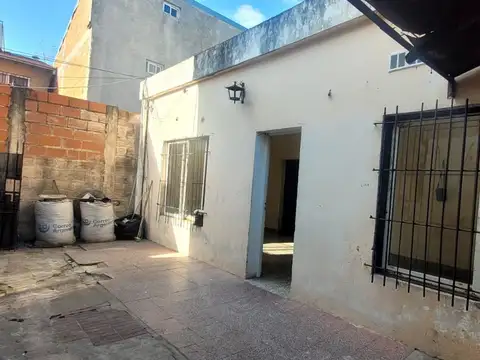 PH en Venta en Lomas de Zamora, Partido de Lomas de Zamora