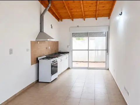 PH en Venta en Tablada, Partido de La Matanza