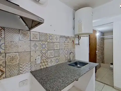 PH en Venta en Sarandí, Partido de Avellaneda