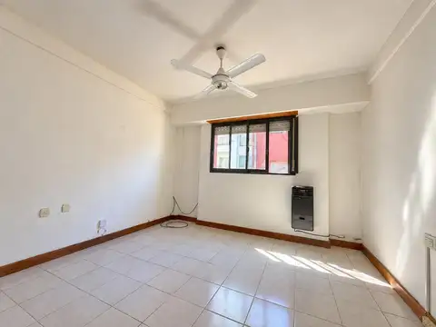 PH en Venta en La Plata, Partido de La Plata