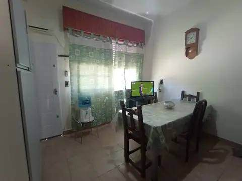 PH en Venta en Castelar, Partido de Morón