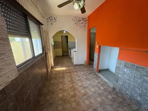 PH en Venta en Lomas del Mirador, Partido de La Matanza