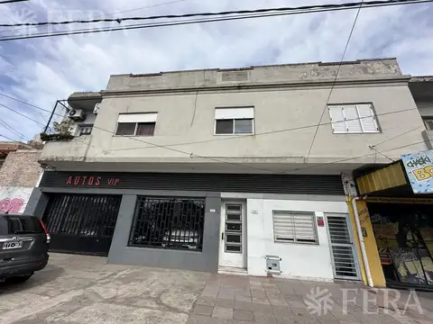 PH en Venta en Bernal Oeste, Partido de Quilmes