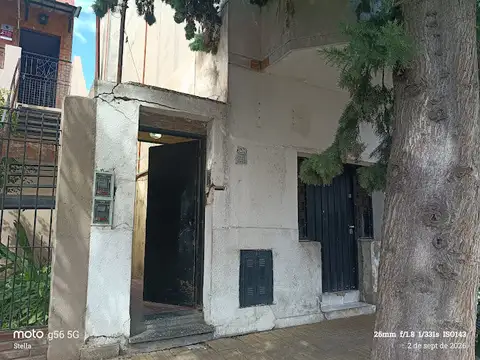 PH en Venta en Villa Bernardo Monteagudo, Partido de General San Martín