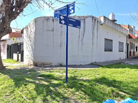 PH en Venta en Tablada, Partido de La Matanza
