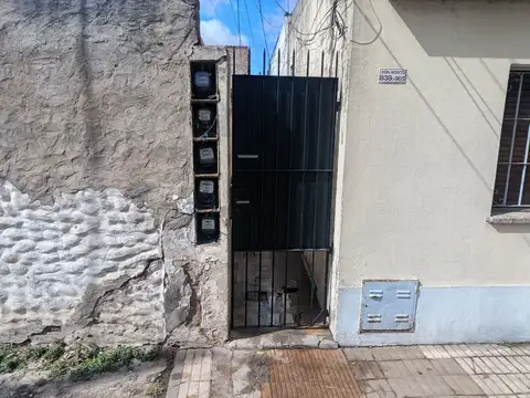 PH en Venta en Bernal Oeste, Partido de Quilmes