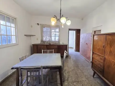 PH en Venta en Morón, Partido de Morón