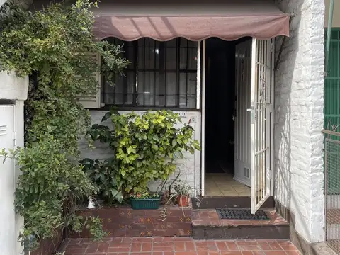 PH en Venta en La Plata, Partido de La Plata