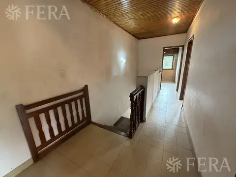 PH en Venta en Bernal, Partido de Quilmes