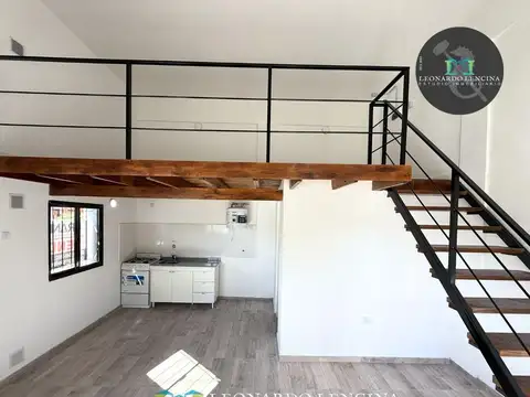 PH en Venta en Barrio Don Bosco, Mar del Plata