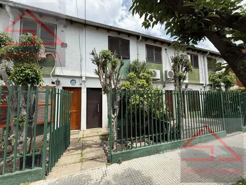 PH en Venta en Ramos Mejía Sur, Ramos Mejía
