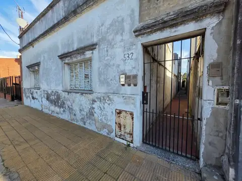 PH en Venta en Bernal Oeste, Partido de Quilmes
