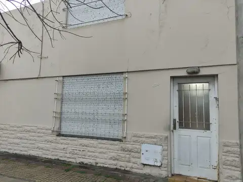 PH en Venta en La Plata, Partido de La Plata