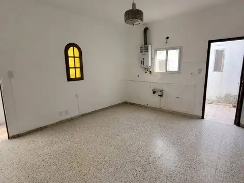 PH en Venta en Lanús Este, Lanús