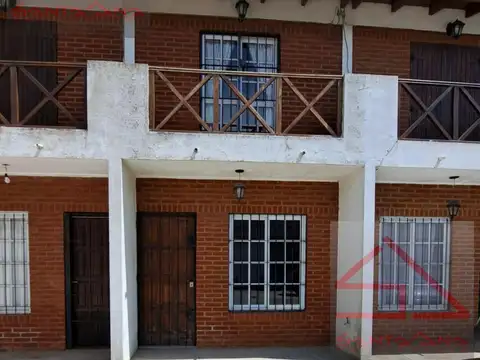 PH en Venta en Mar del Tuyú, Partido de La Costa