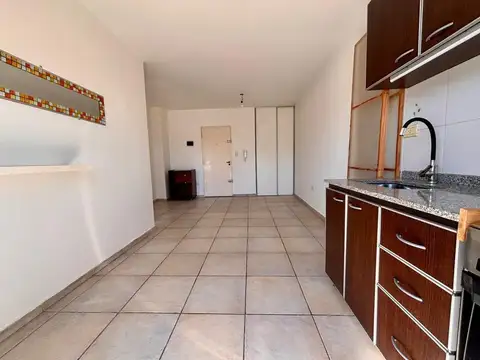 PH en Venta en Ramos Mejía, Partido de La Matanza