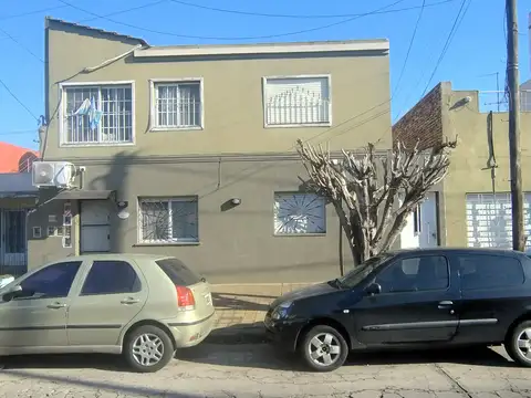 PH en Venta en Centro, San Justo