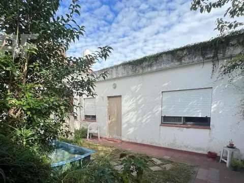 PH en Venta en Bernal, Partido de Quilmes