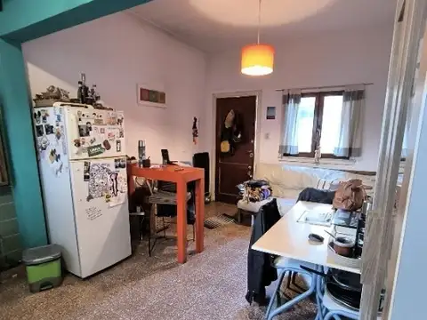 PH en Venta en La Plata, Partido de La Plata