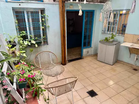 PH en Venta en Lomas del Mirador, Partido de La Matanza