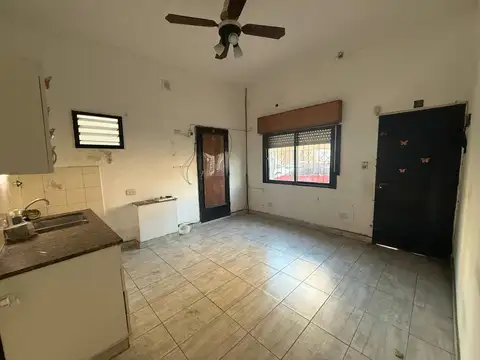 PH en Venta en Ciudadela, Partido de Tres de Febrero