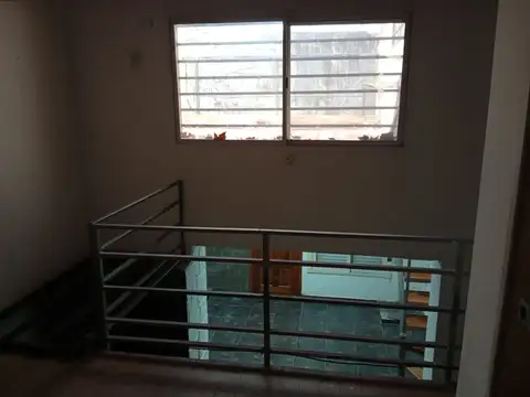 PH en Venta en Lanús Este, Lanús