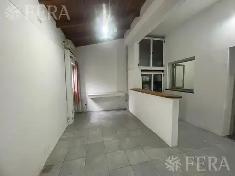 PH en Venta en Villa Dominico, Partido de Avellaneda