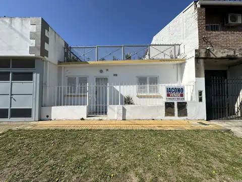 PH en Venta en Quilmes Oeste, Partido de Quilmes