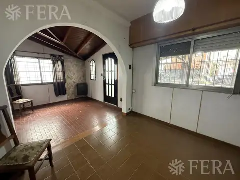 PH en Venta en Bernal, Partido de Quilmes