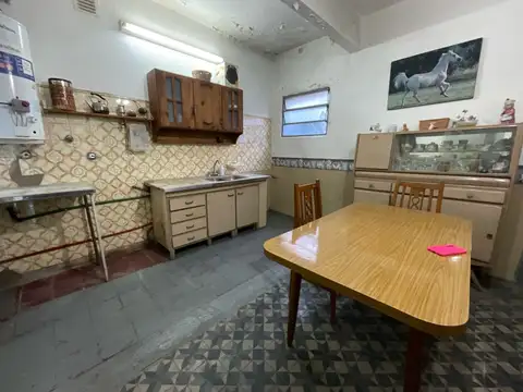 PH en Venta en Ciudadela, Partido de Tres de Febrero