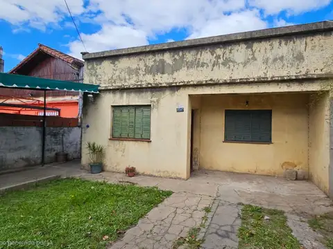 PH en Venta en José León Suárez, Partido de General San Martín