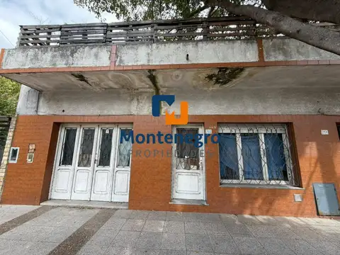 PH en Venta en Villa Maipú, General San Martín
