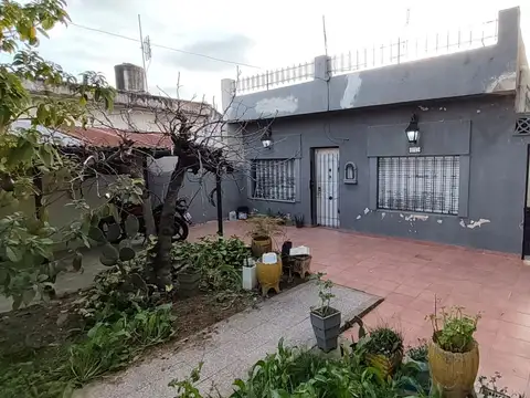PH en Venta en Monte Chingolo, Partido de Lanús
