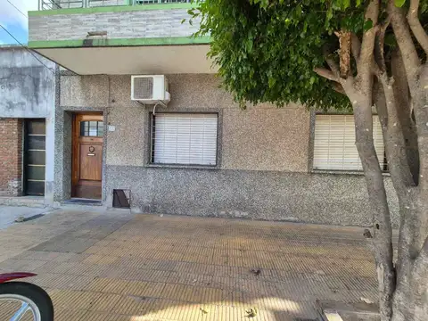 PH en Venta en Villa Maipú, General San Martín