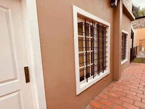 PH en Venta en Pilar Centro, Pilar