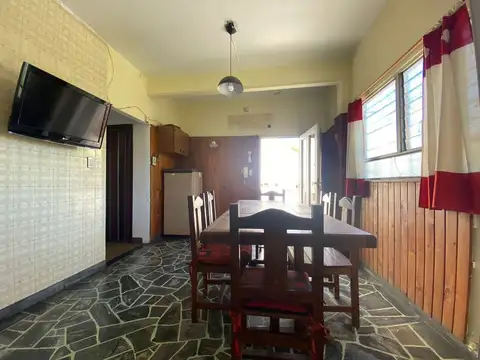 PH en Venta en Lomas de Zamora, Partido de Lomas de Zamora