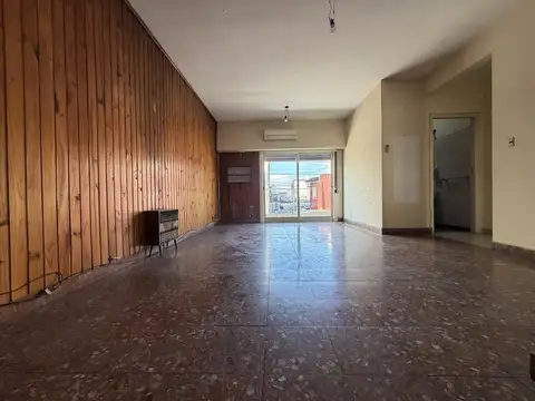 PH en Venta en Piñeyro, Partido de Avellaneda